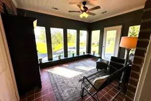 907 Center Dr, Vidalia, GA 30474 - Photo 7