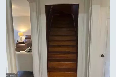 907 Center Drive, Vidalia, GA 30474 - Photo 23