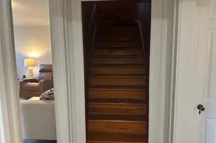 907 Center Dr, Vidalia, GA 30474 - Photo 23