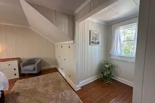 907 Center Dr, Vidalia, GA 30474 - Photo 29