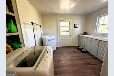 907 Center Drive, Vidalia, GA 30474 - Photo 17