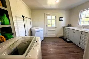 907 Center Dr, Vidalia, GA 30474 - Photo 17