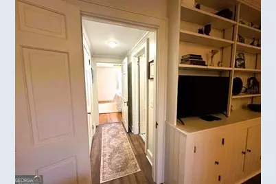 907 Center Drive, Vidalia, GA 30474 - Photo 19