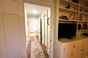 907 Center Dr, Vidalia, GA 30474 - Photo 19