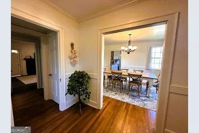 907 Center Drive, Vidalia, GA 30474 - Photo 9