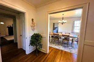 907 Center Dr, Vidalia, GA 30474 - Photo 9