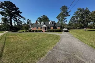 907 Center Dr, Vidalia, GA 30474 - Photo 3