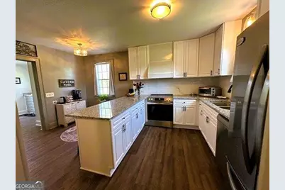 907 Center Drive, Vidalia, GA 30474 - Photo 11