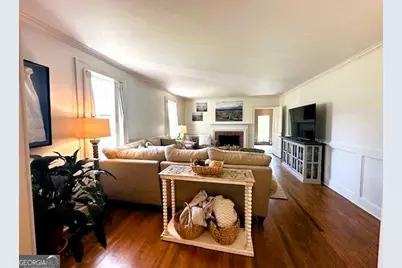 907 Center Drive, Vidalia, GA 30474 - Photo 5