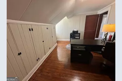 907 Center Drive, Vidalia, GA 30474 - Photo 27