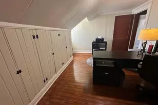 907 Center Dr, Vidalia, GA 30474 - Photo 27