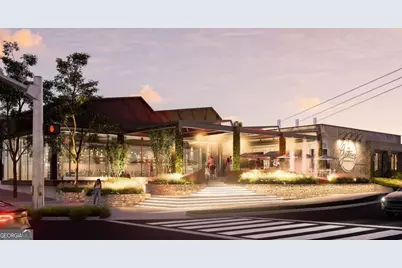 654 Soul Alley #102, Alpharetta, GA 30009 - Photo 45