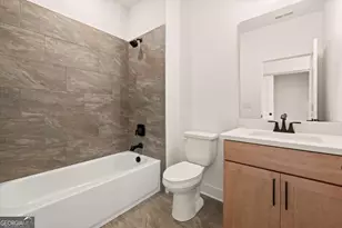 654 Soul Alley, Alpharetta, GA 30009 - Photo 35