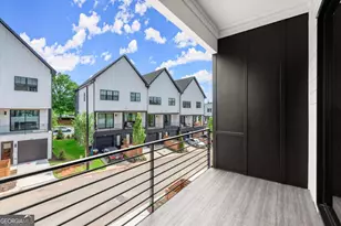 654 Soul Alley, Alpharetta, GA 30009 - Photo 11