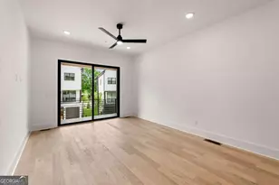 654 Soul Alley, Alpharetta, GA 30009 - Photo 9