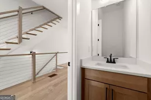 654 Soul Alley, Alpharetta, GA 30009 - Photo 17