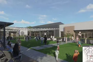 654 Soul Alley, Alpharetta, GA 30009 - Photo 47