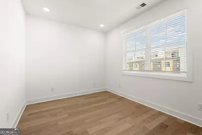 654 Soul Alley #102, Alpharetta, GA 30009 - Photo 33