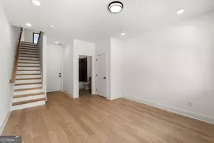 654 Soul Alley, Alpharetta, GA 30009 - Photo 5