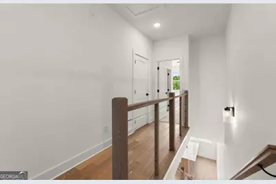 654 Soul Alley #102, Alpharetta, GA 30009 - Photo 29