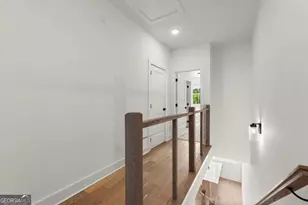 654 Soul Alley, Alpharetta, GA 30009 - Photo 29