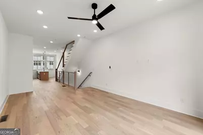 654 Soul Alley #102, Alpharetta, GA 30009 - Photo 15