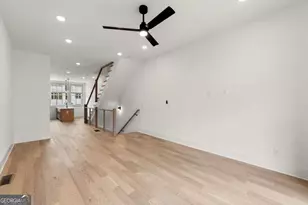 654 Soul Alley, Alpharetta, GA 30009 - Photo 15