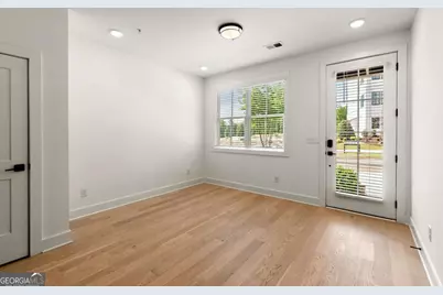 654 Soul Alley #102, Alpharetta, GA 30009 - Photo 7