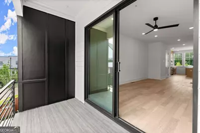 654 Soul Alley #102, Alpharetta, GA 30009 - Photo 13