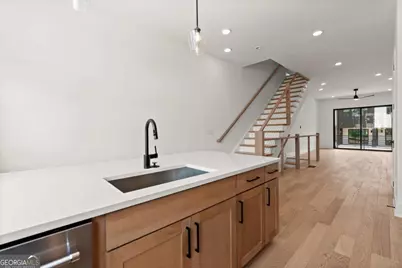 654 Soul Alley #102, Alpharetta, GA 30009 - Photo 23