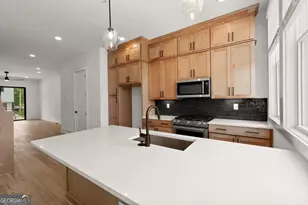 654 Soul Alley, Alpharetta, GA 30009 - Photo 21