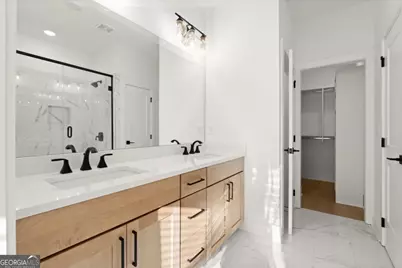 654 Soul Alley #102, Alpharetta, GA 30009 - Photo 27