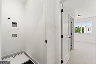 654 Soul Alley #102, Alpharetta, GA 30009 - Photo 31