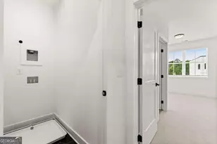 654 Soul Alley, Alpharetta, GA 30009 - Photo 31