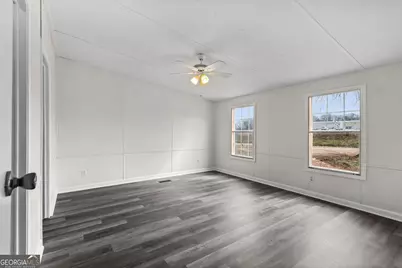 11467 Ga Highway 83 S, Monticello, GA 31064 - Photo 15