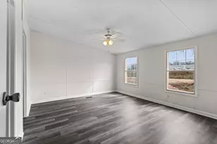 11467 Ga Hwy 83 S, Monticello, GA 31064 - Photo 15