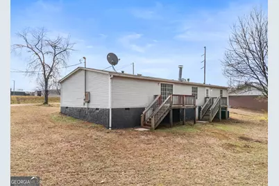 11467 Ga Highway 83 S, Monticello, GA 31064 - Photo 29