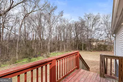 11467 Ga Highway 83 S, Monticello, GA 31064 - Photo 27