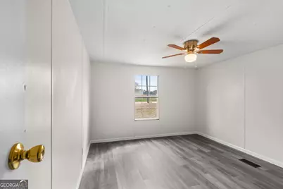 11467 Ga Highway 83 S, Monticello, GA 31064 - Photo 21