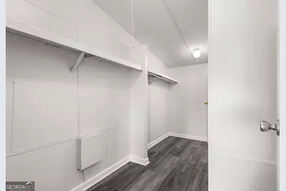 11467 Ga Highway 83 S, Monticello, GA 31064 - Photo 19