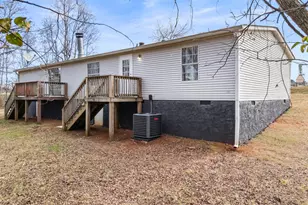 11467 Ga Hwy 83 S, Monticello, GA 31064 - Photo 31