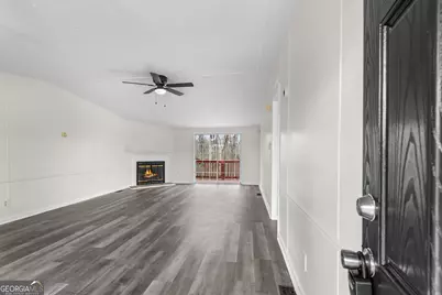 11467 Ga Highway 83 S, Monticello, GA 31064 - Photo 5