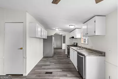 11467 Ga Highway 83 S, Monticello, GA 31064 - Photo 13