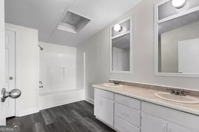 11467 Ga Highway 83 S, Monticello, GA 31064 - Photo 17