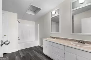 11467 Ga Hwy 83 S, Monticello, GA 31064 - Photo 17