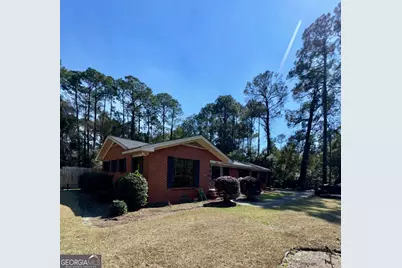 1001 Prince Avenue #6, Tifton, GA 31794 - Photo 27