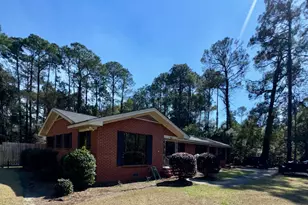 1001 Prince Ave, Tifton, GA 31794 - Photo 27