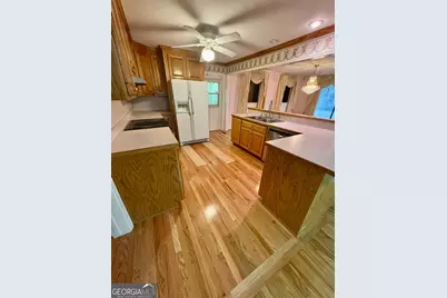 1001 Prince Avenue #6, Tifton, GA 31794 - Photo 35