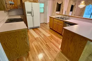 1001 Prince Ave, Tifton, GA 31794 - Photo 35