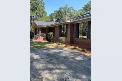 1001 Prince Avenue #6, Tifton, GA 31794 - Photo 27
